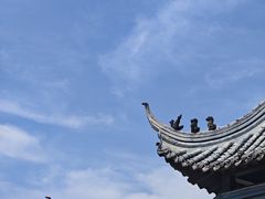 -古宇湖风景名胜区