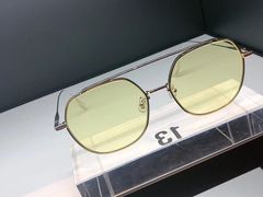 -GENTLE MONSTER(西安SKP店)