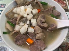 -西关明记肠粉(荔枝湾店)
