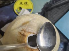 -水果天空(东葛店)