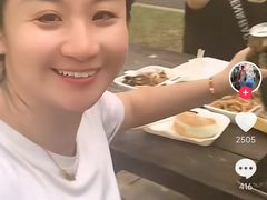-曼谷素万那普国际机场