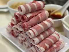 -太婆天府山珍酒楼(亚运村店)