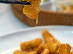 -彭城味道.地道徐州味(怡海花园店)