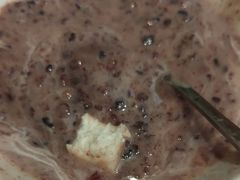 -宏状元现熬粥·京味菜(黄寺大街店)