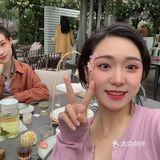 绘厨～咖啡～下午茶