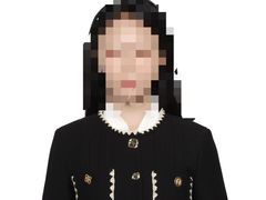 -iF摄影•全家福•证件照•形象照(南山店)