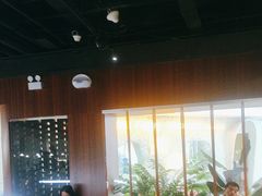 -三猫黑鱼花(南大店)