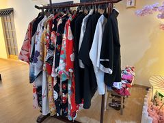 -Win Win电玩·日式の游戏馆