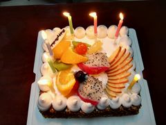 -维利康(梅山店)