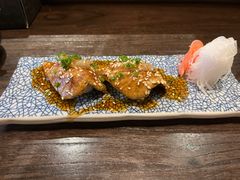 -哥哥の深夜食堂(永乐汇亲子购物运动中心店)