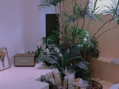 -XI·LaundryCafe 喜咖自助洗衣咖啡店