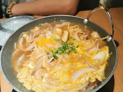 -万岁寿司(天河领展店)