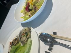 -奥塔空中餐厅