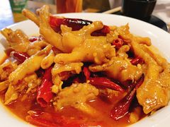 -湘里乡亲甲王二老店