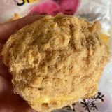 鲍师傅每次路过都看到好多人在排队，一直想吃小贝了