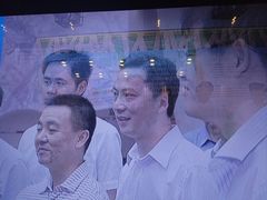 -海合安武汉极地海洋公园