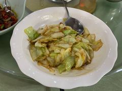 -渔舟意·湖南家宴(萝岗纳金城店)