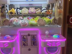 -杯子红牛排(创意产业园店)