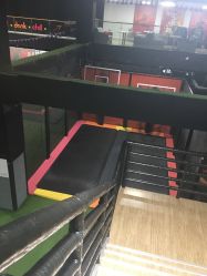 -latitude乐图空间(建宁路店)
