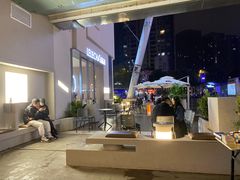 -LELECHA乐乐茶(百货大楼店)