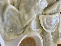 -华圆美食