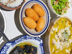 -丹虾·文和友小龙虾品牌·湘菜(北京路店)