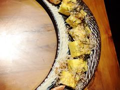 -石葵(锦业时代店)