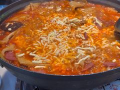 -屋里家延边朝鲜族冷面(梅林3店)