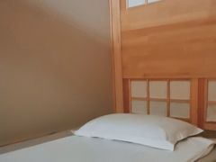 -东方之珠洗浴休闲广场(南开店)
