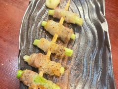 -吉屋居酒屋(群力店)