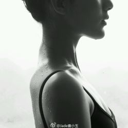 天津舞蹈教学天津芭蕾舞培训班-天津拉丁舞培训中心