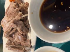 -国强手抓(西夏区店)