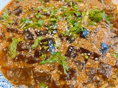 -山东八大碗山东老字号