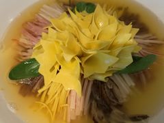 -商都酒店( 北京南站店)