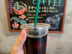 -DECAMERON十日谈(卓悦汇店)