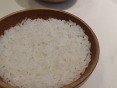 -满香舒·漳州小馆(大唐店)