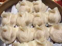 -新兴园饺子馆(河南街店)