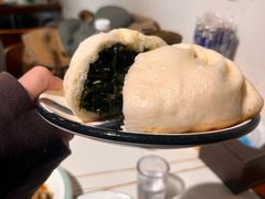 -松云居.大连人.大连菜
