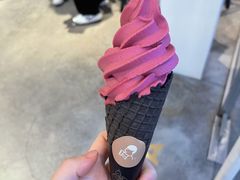 -喜茶(广州番禺奥园广场店)