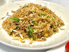 -乾隆美食·本帮菜(黄河路店)