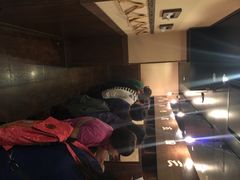 一兰拉面(新宿店)-一蘭拉面(新宿中央东口店)