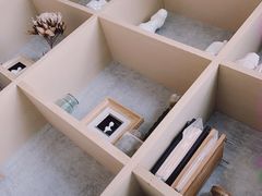 -山下C5cafe(惠通时代广场店)