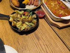 经典肉酱意面-乐凯撒披萨(喜荟城店)