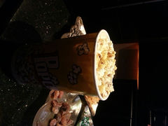 -AGOGO HOUSE KTV(东街店)