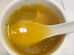 -翡翠拉面小笼包(机场DFS店)