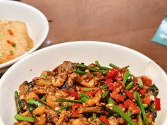 -长沙文和友(海信广场店)