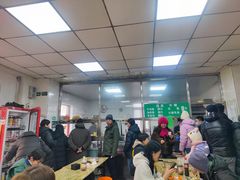 -清真-戏楼王记牛肉面