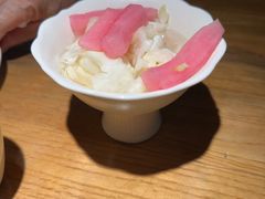 -桂小厨广西菜(印象城店)