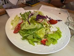 -天山传奇新疆菜(SKLP店)
