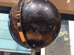 -旧金山现代艺术博物馆